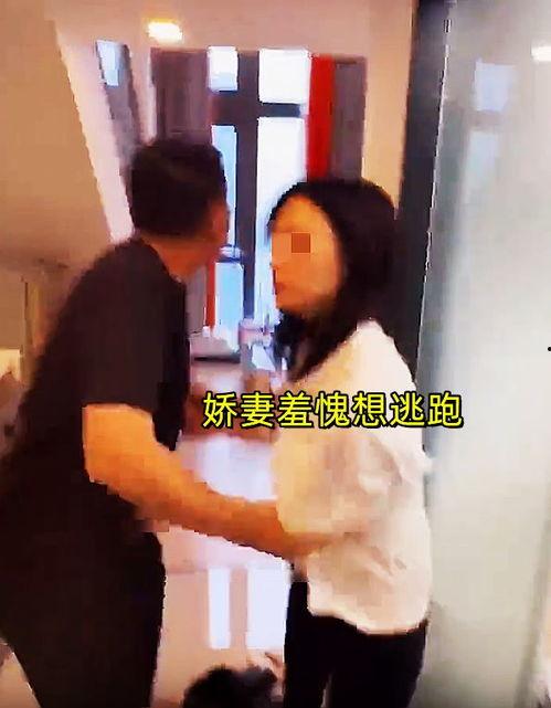 婚外情爆料视频大全,视频大全背后的情感纠葛与道德反思 第1张 婚外情爆料视频大全,视频大全背后的情感纠葛与道德反思 第1张