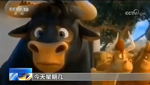 爆料小狮说梦话视频大全,揭秘小狮说梦话视频大全 第2张 爆料小狮说梦话视频大全,揭秘小狮说梦话视频大全 第2张