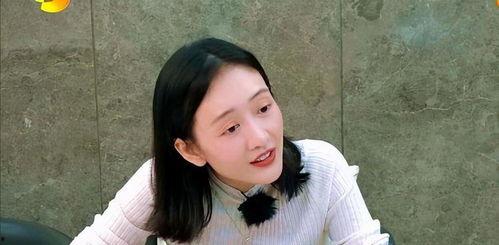 原神最新爆料枫丹萍姥姥,揭秘神秘角色背后的故事与传说 第1张 原神最新爆料枫丹萍姥姥,揭秘神秘角色背后的故事与传说 第1张